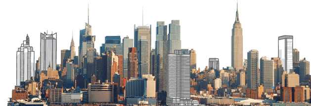 nyc
